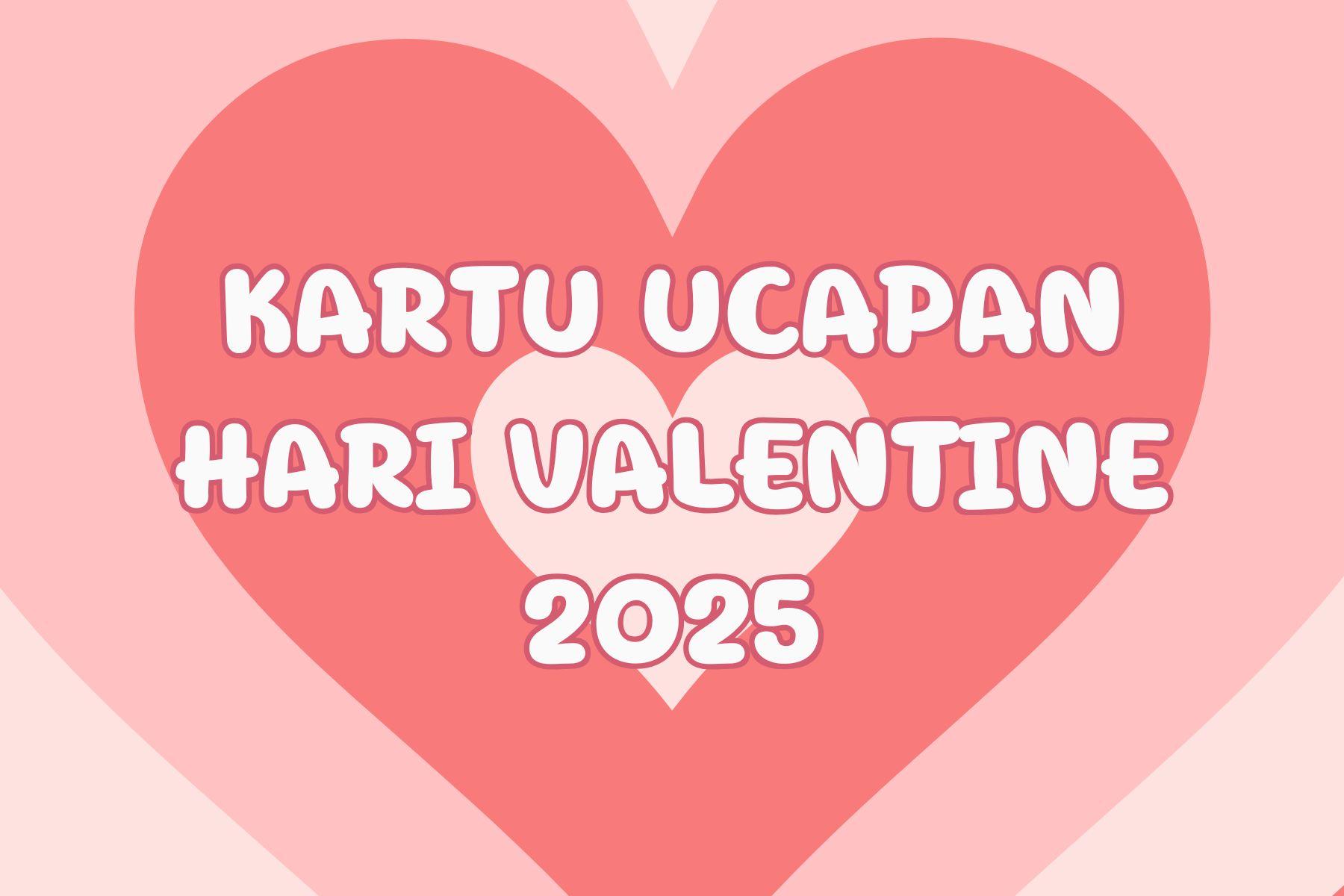 20250213_Kartu_Ucapan_Valentine.jpg