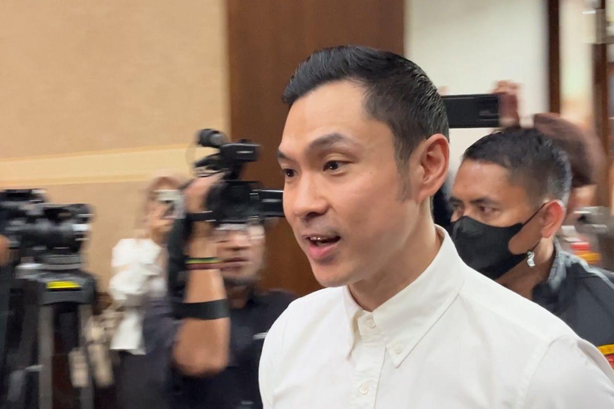 4 Fakta Hasil Putusan Banding Harvey Moeis, Vonis Diperberat hingga Alasan Mengejutkan Majelis Hakim