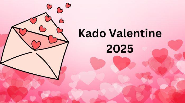 20250213_kado-valentine-2025.jpg