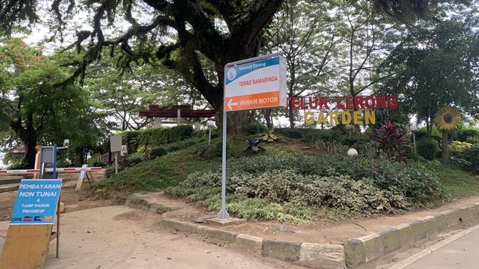 20250213_parkir-Teras-Samarinda.jpg
