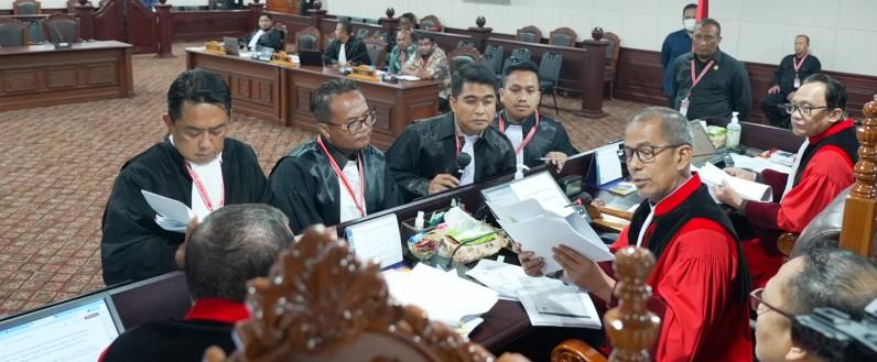 20250213_sidang-pembuktian-MK_Mahkamah-Konstitusi_MP-AW_SraGam_Pilkada-Berau-2024.jpg