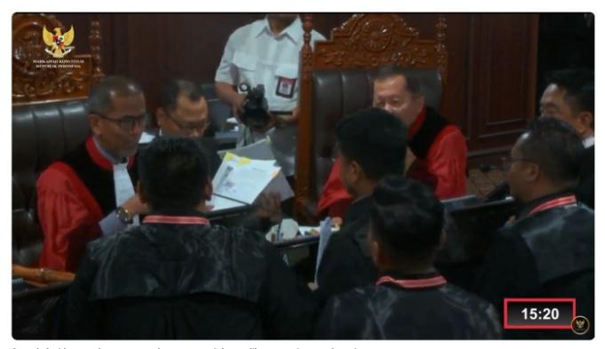 20250213_sidang-pembuktian-MK_Pilkada-Berau-2024_Madri-Pani-Agus-Wahyudi.jpg