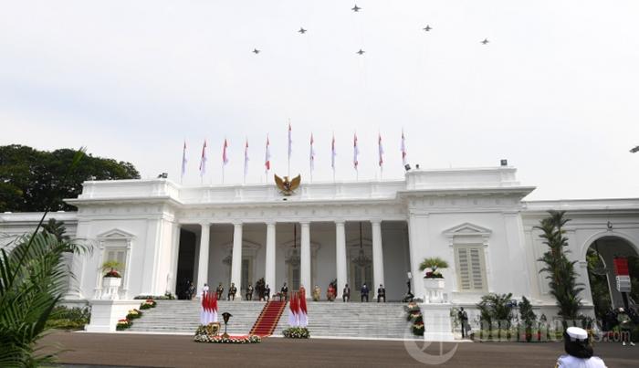 20250214_Istana-Negara-1.jpg