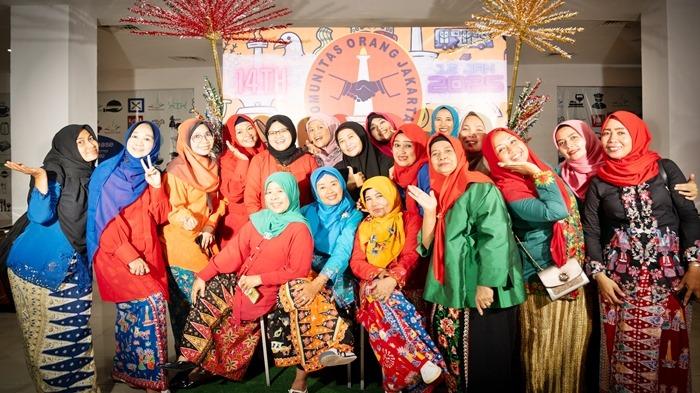 20250215_KOJA-Balikpapan-akan-Pawai-2025.jpg