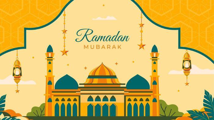 20250215_background-ramadhan.jpg