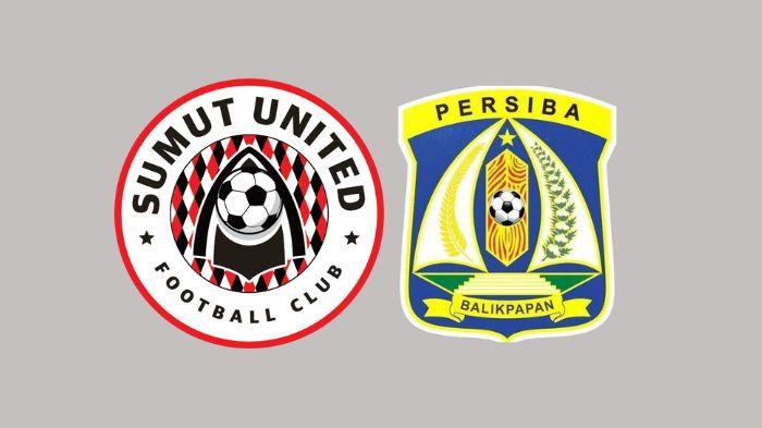 20250215_sumut-persiba.jpg