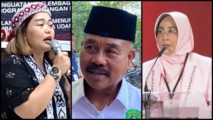 20250216_Kaltim_Owena-Mayang-Shari-Belawan_Edi-Damansyah_Sri-Juniarsih_batal-dilantik_putusan-MK.jpg