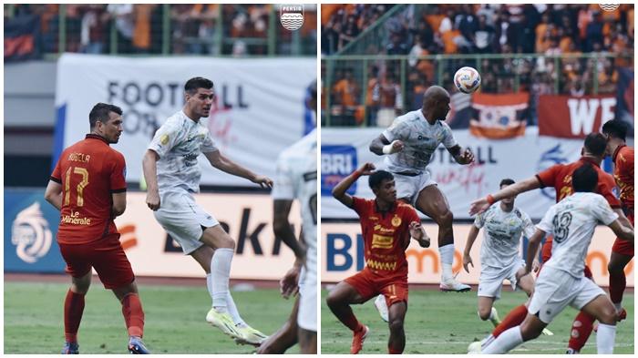 20250216_Persija-vs-Persib-Liga-1.jpg