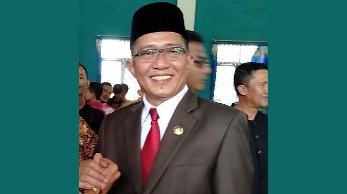 20250216_bupati-tasikmalaya-ade-sugianto.jpg