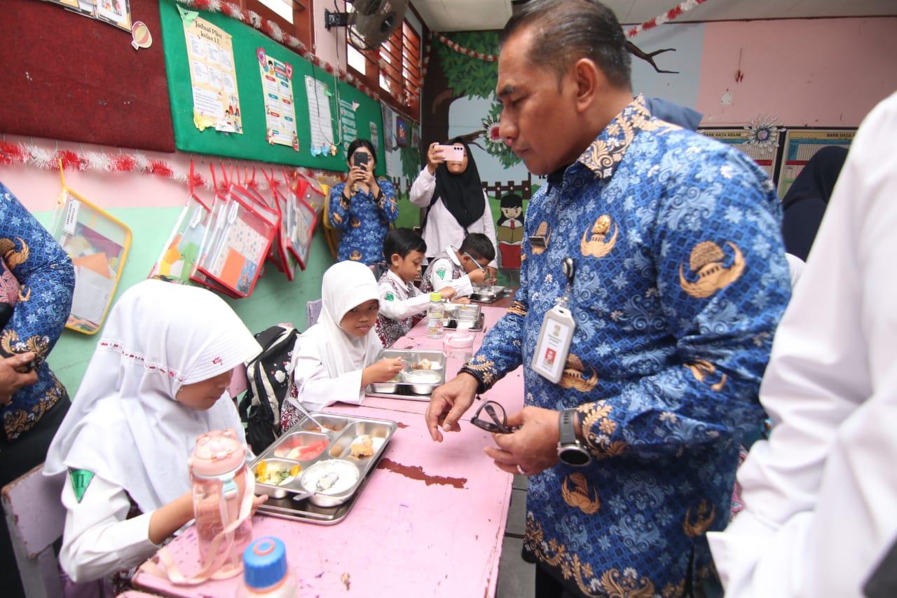 20250217-Sekretaris-Daerah-Sekda-Kota-Balikpapan-Muhaimin.jpg