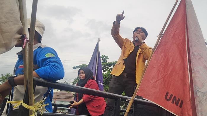 20250217_Aliansi-Mahasiswa-Mahakam.jpg