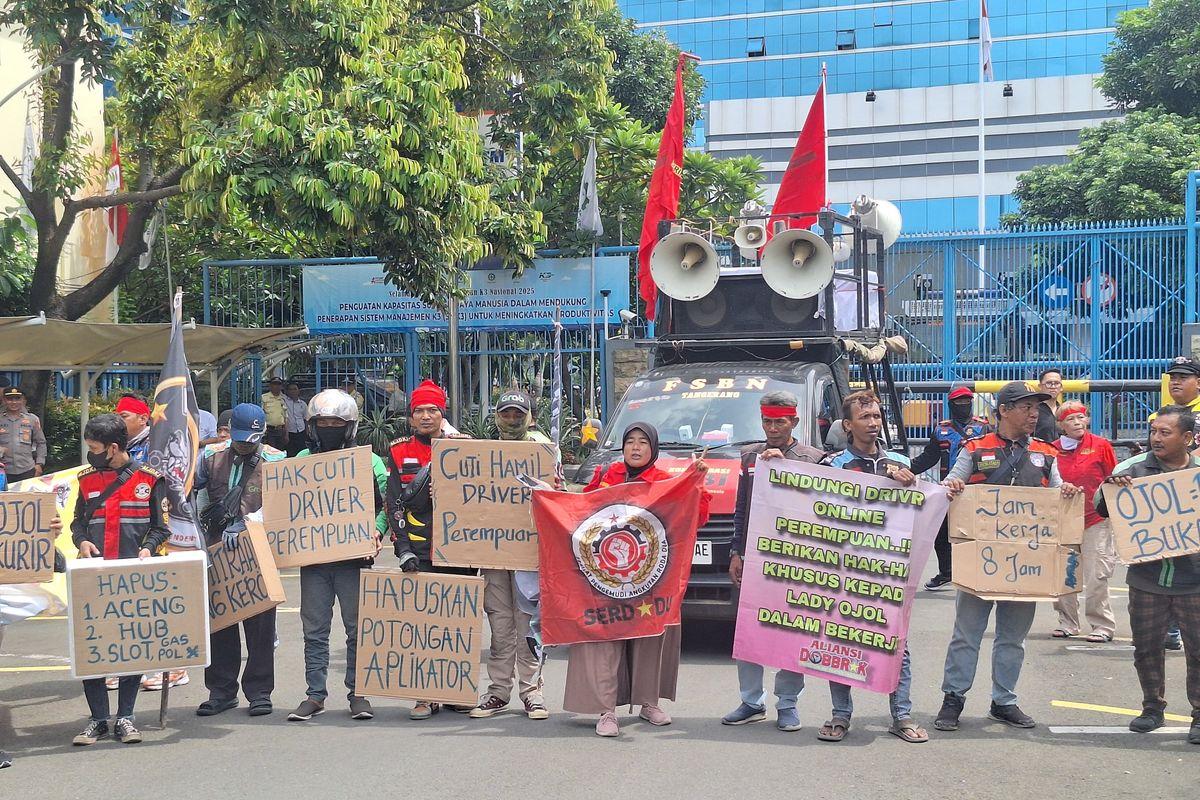 20250217_DEMO-OJOL-hari-ini-ya.jpg