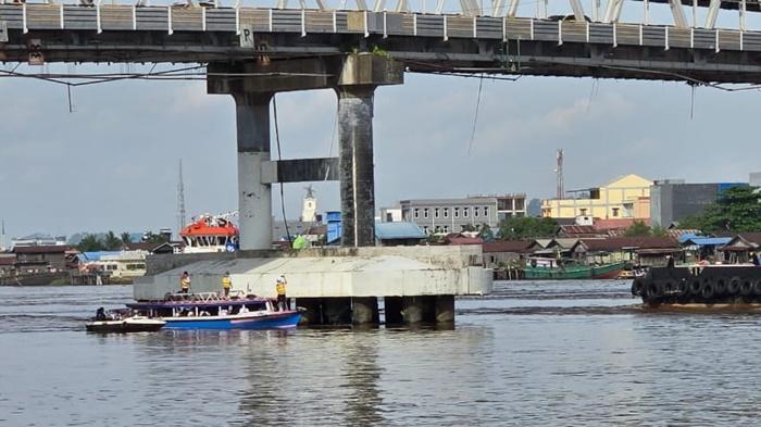 20250217_Jembatan-Mahakam-Samarinda.jpg