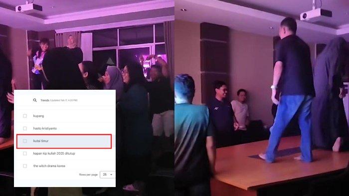 20250217_Kutai-Timur-trending_video-ASN-PUPR-joget-sawean_viral_Bupati_Ardiansyah-Sulaiman.jpg