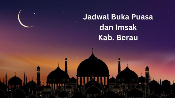 20250217_buka-puasa-dan-imsak-berau.jpg