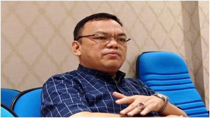 20250217_bupati-Joncik-Muhammad.jpg