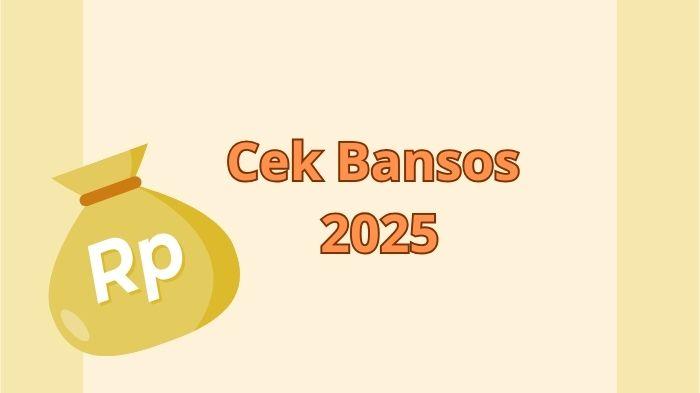 20250217_daftar-bansos-yang-cair-Februari-2025_bansos-PKH-2025_cekbansos_Kemensos.jpg