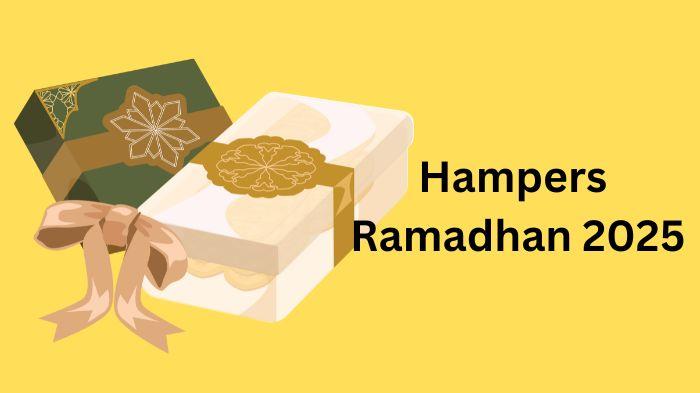 20250217_hampers-ramadhan.jpg