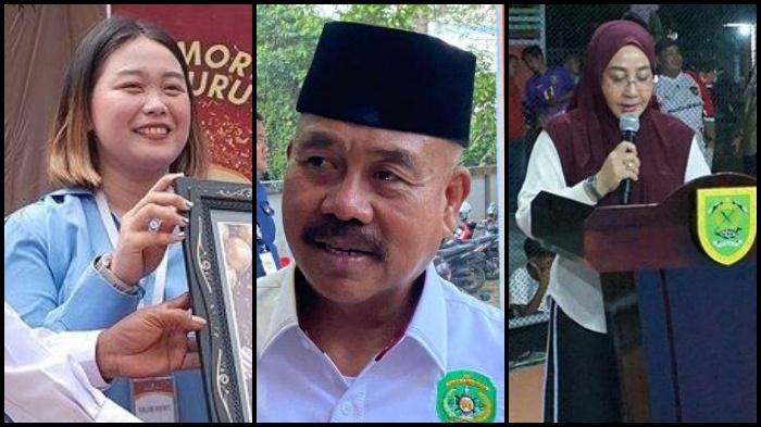 Info Hasil Putusan MK Pilkada Kukar, Berau dan Mahulu, Cek Perpres Prabowo Soal PSU Pilkada