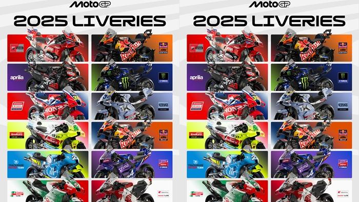 20250218_MotoGP.jpg