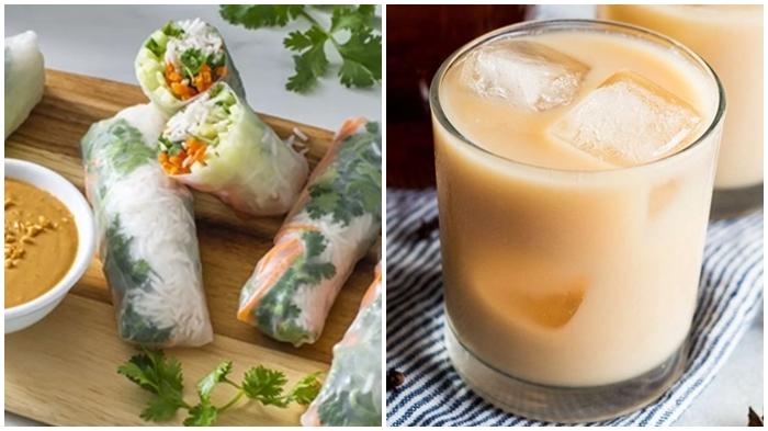 4 Resep Menu Buka Puasa yang Enak dan Lezat, Cocok untuk Dibuat Bareng Sahabat!