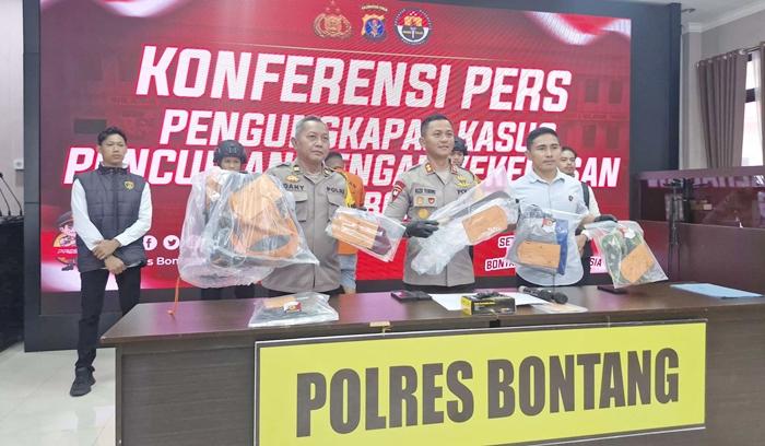 20250218_pelaku-perampokan-di-Kilometer-3.jpg
