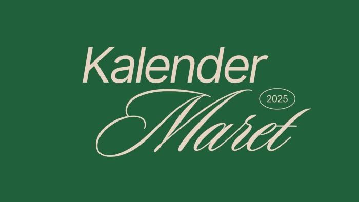 20250219_Kalender-Maret-2025.jpg