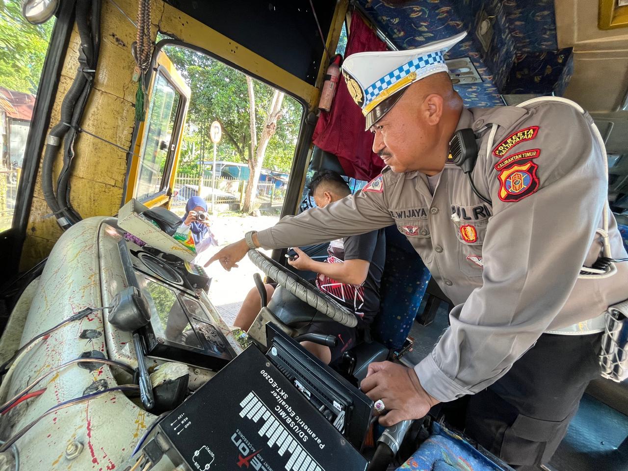 20250219_Operasi-Lalu-Lintas-Balikpapan-2025.jpg