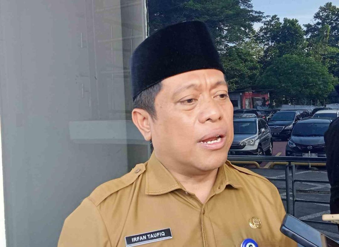 Program Pembelajaran Sekolah di Balikpapan Diisi Kegiatan Keagamaan Selama Ramadhan