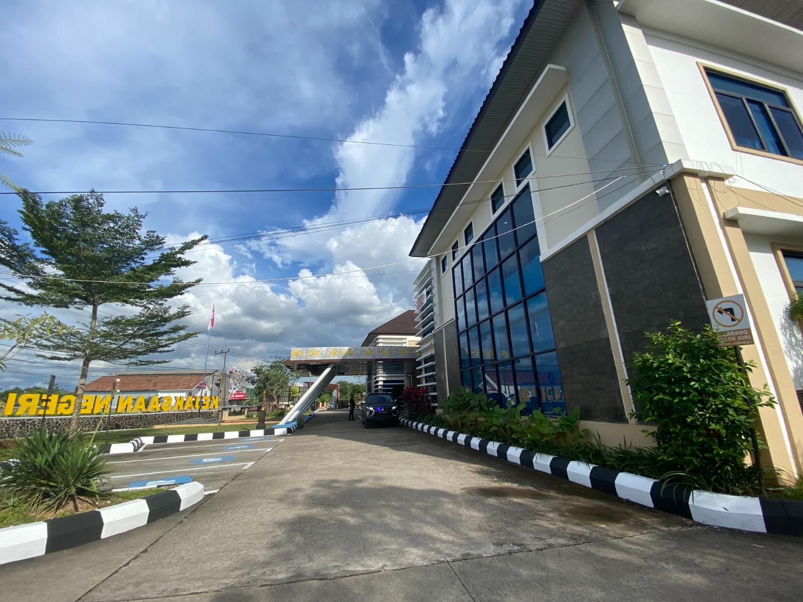 20250221-Suasana-kantor-Kejari-Berau.jpg