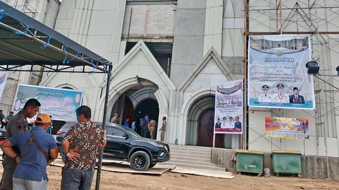 20250221_Bangun-Gereja-di-Mahulu-2025.jpg