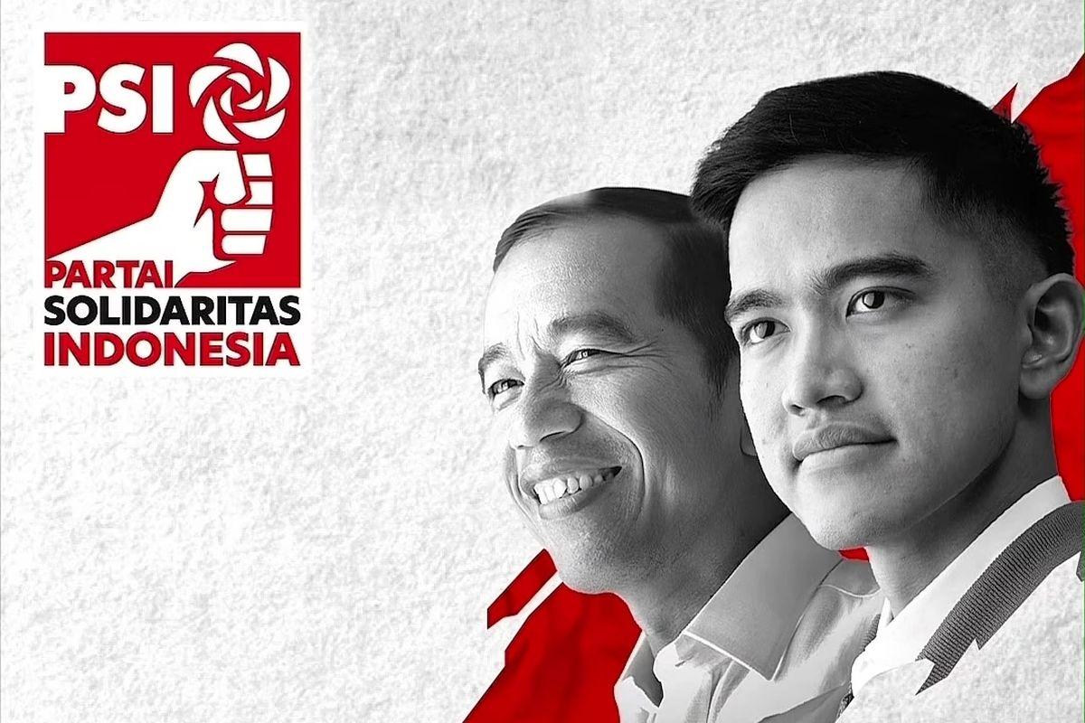 20250221_Ketua-Umum-PSI_Jokowi_Kaesang_Ade-Armando.jpg