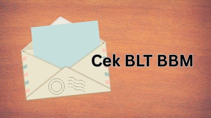 20250221_cek-BLT-BBM-2025_cek-penerima-via-Kantor-Pos_saldo-rekening.jpg