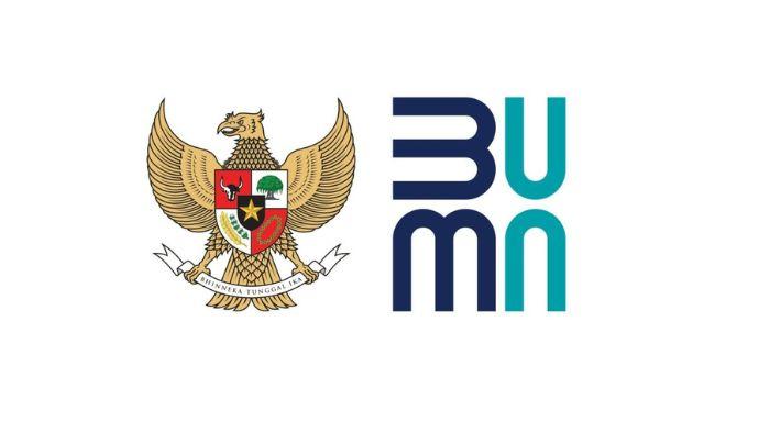 20250221_logo-kementerian-bumn.jpg