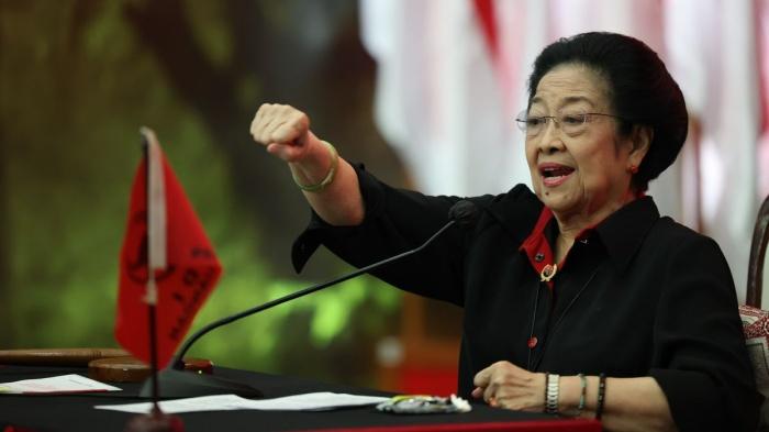 20250221_surat-Megawati_Hasto-ditahan_kepala-daerah-PDIP_tunda-retreat.jpg