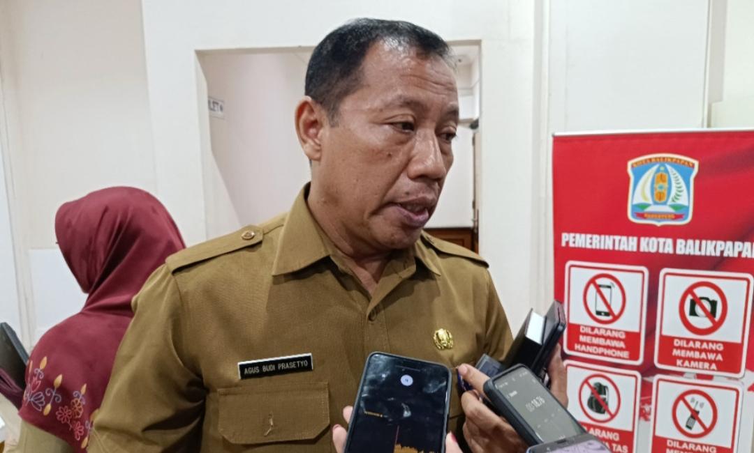 20250222-Kepala-BPKAD-Balikpapan-Agus-Budi-Prasetyo.jpg