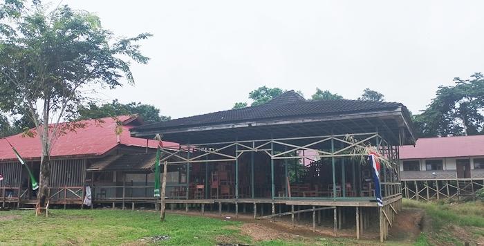 20250222_Suasana-sekolah-di-Kabupaten-Mahulu.jpg