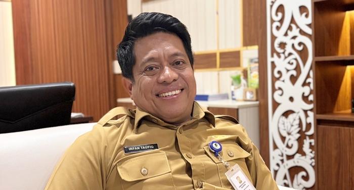 20250223_Disdikbud-Balikpapan-Irfan-Taufik.jpg