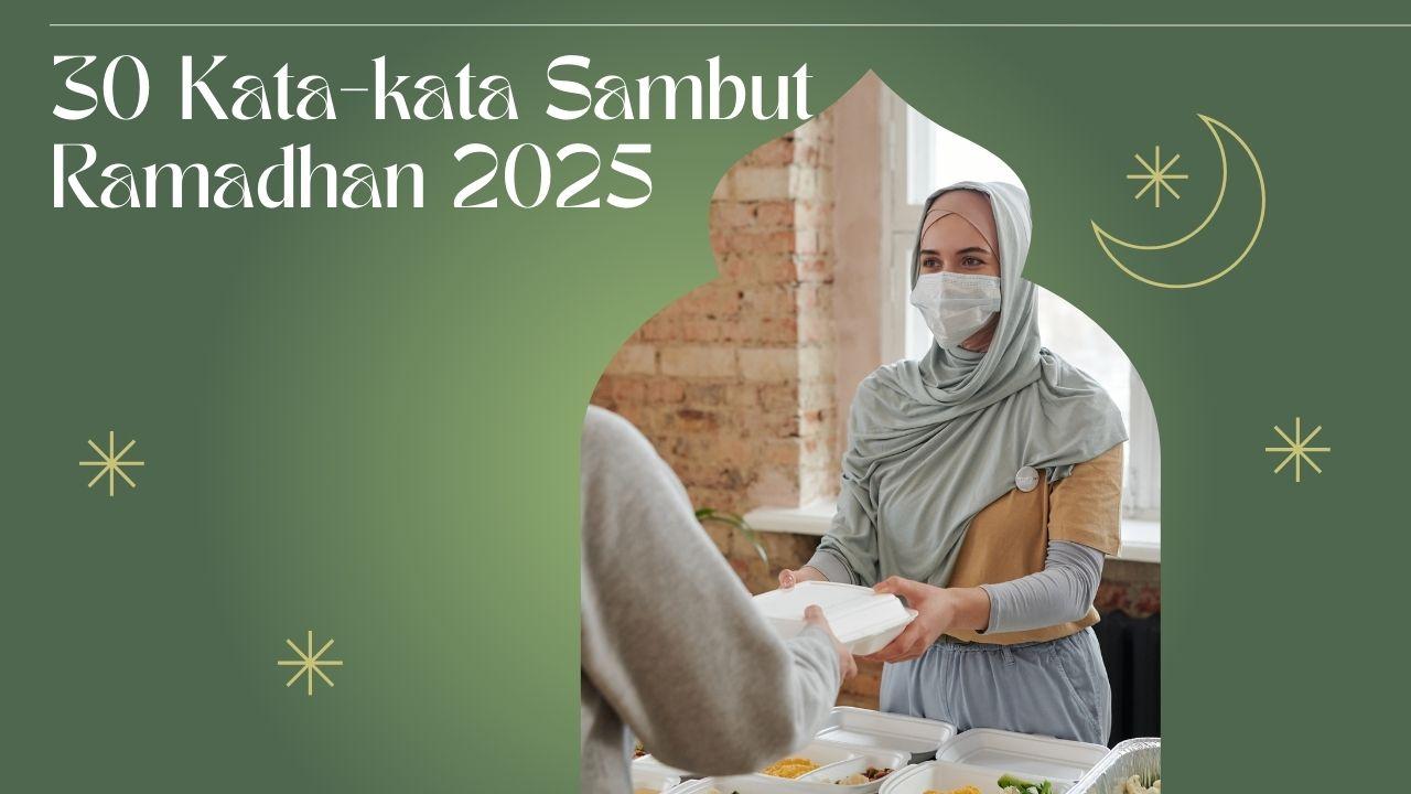 20250223_Kata-kata-Ramadhan-2025.jpg
