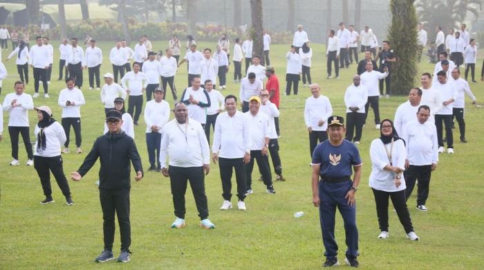 20250223_PDIP_retreat-kepala-daerah_Akmil_Magelang_.jpg