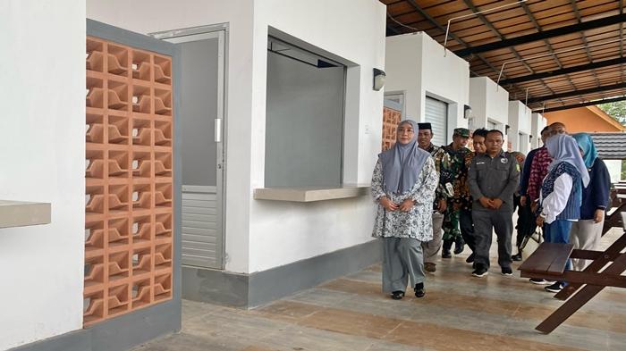 20250223_Tanjung-Batu-di-Berau-Kaltim.jpg