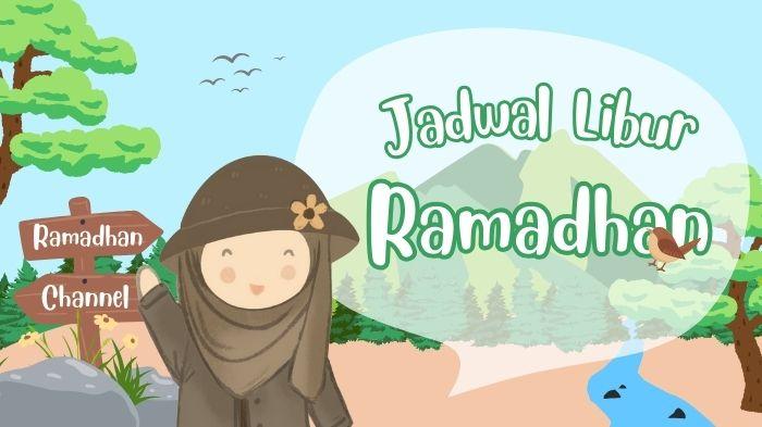 20250223_libur-awal-puasa_Ramadhan-2025_Idul-Fitri_cuti-bersama-Lebaran.jpg