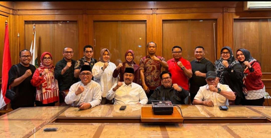 20250224-Edi-Damansyah-dan-Rendi-Solihin-01-01.jpg