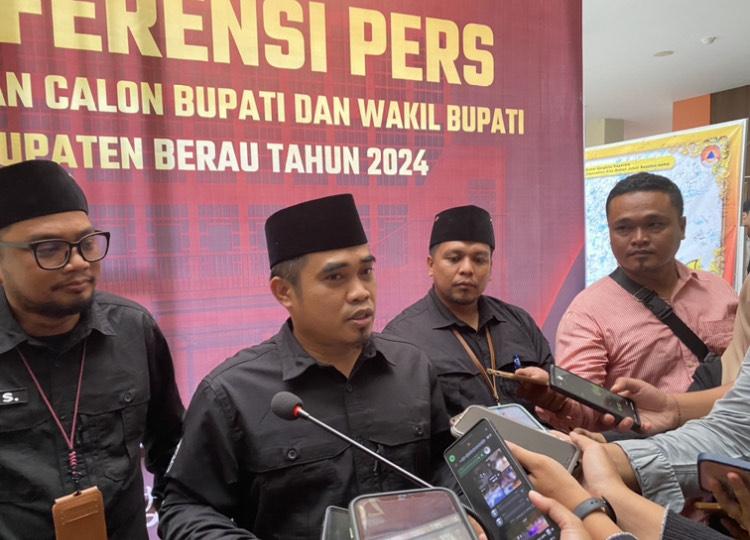 20250224-Ketua-KPU-Berau-Budi-Hariant.jpg