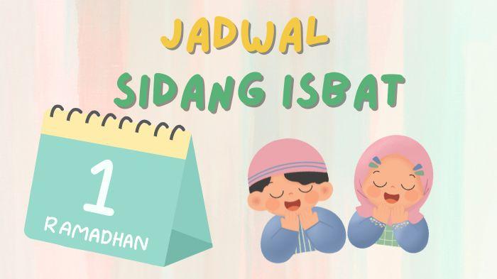 20250224_jadwal-sidang-isbat-Ramadhan-2025_puasa-Ramadhan-1446-H_BRIN_Muhammadiyah.jpg