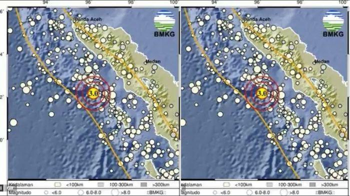 20250225_Gempa_Aceh_Terkini_BMKG.jpg