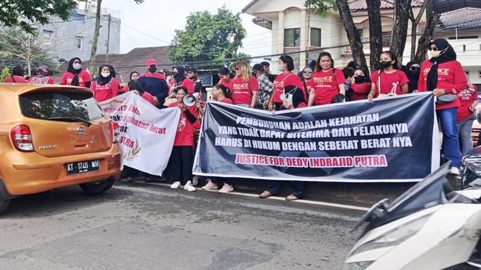 20250225_Penembakan-di-Samarinda-Kalimantan-Timur-2026.jpg