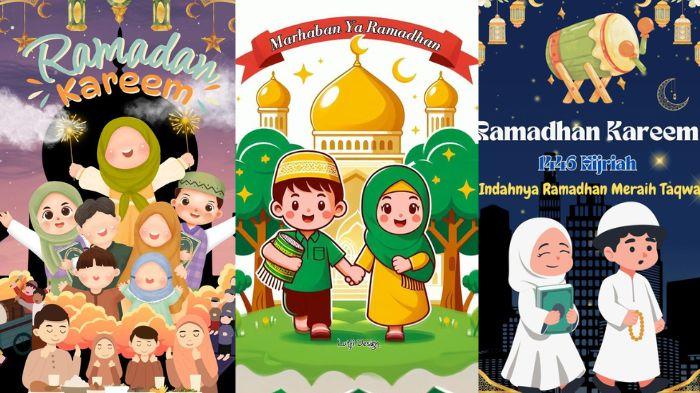 20250225_poster-ramadhan-2025-gratis.jpg