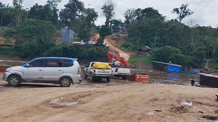 20250226_Jalan-Darat-Kutai-Barat-Mahakam-Ulu.jpg