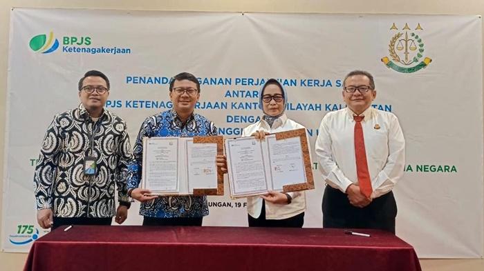 20250226_MoU-Kejati-Kaltara-dan-BPJS-Ketenagakerjaan.jpg